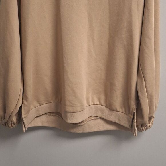 POL Women's Sweatshirt - Picture 7 of 8